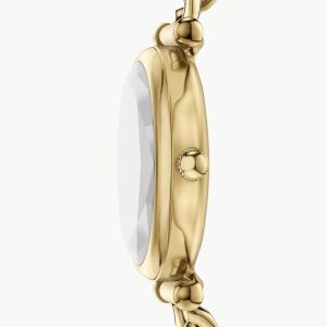 Fossil Carlie ES5440