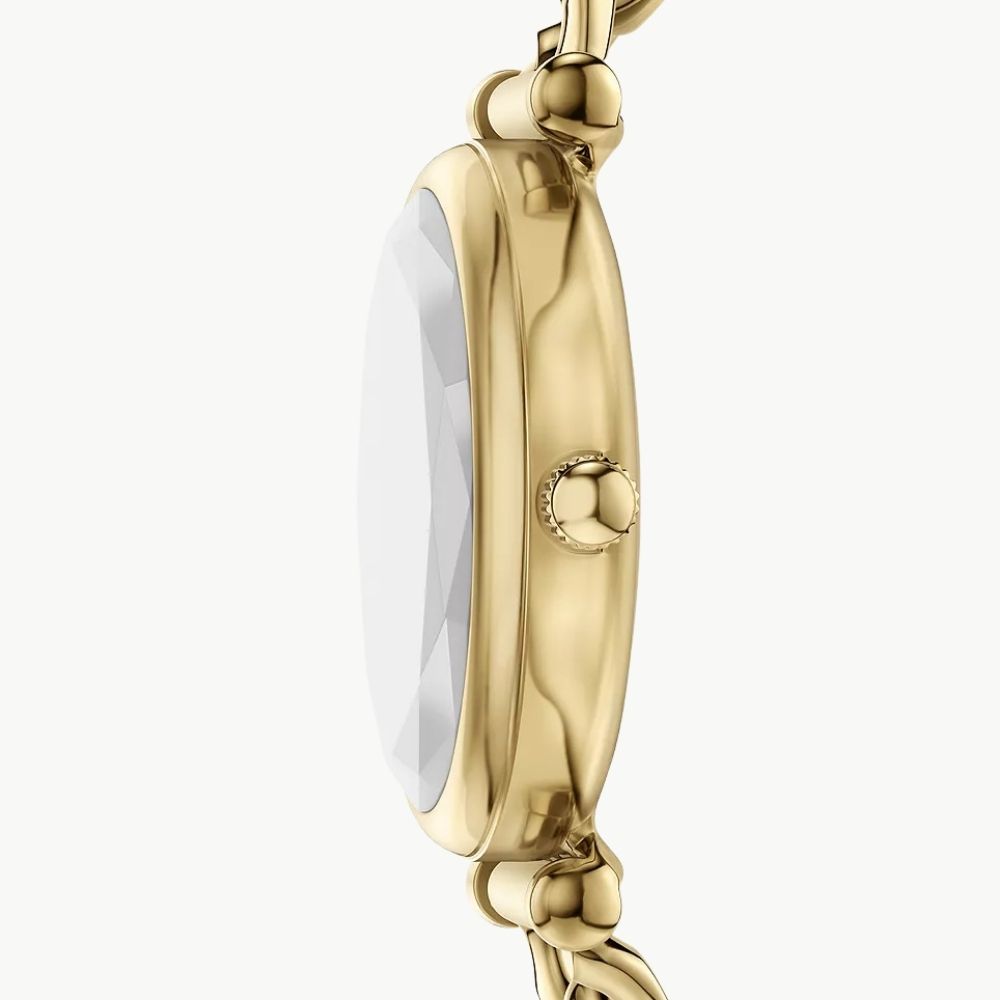 Fossil Carlie ES5440