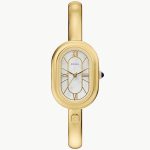 Fossil Sloan ES5444