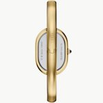 Fossil Sloan ES5444