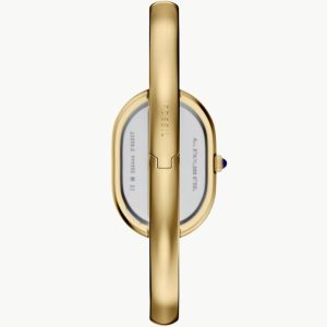 Fossil Sloan ES5444