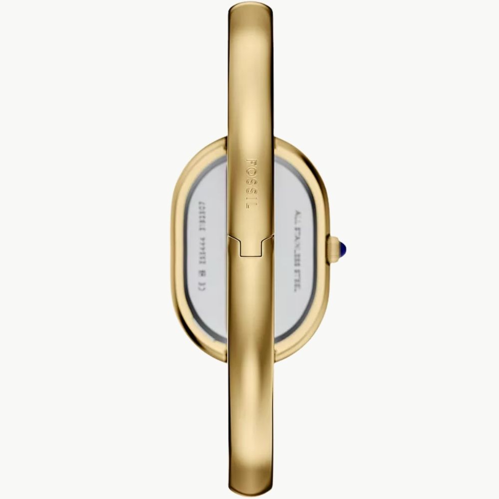 Fossil Sloan ES5444