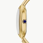 Fossil Sloan ES5444