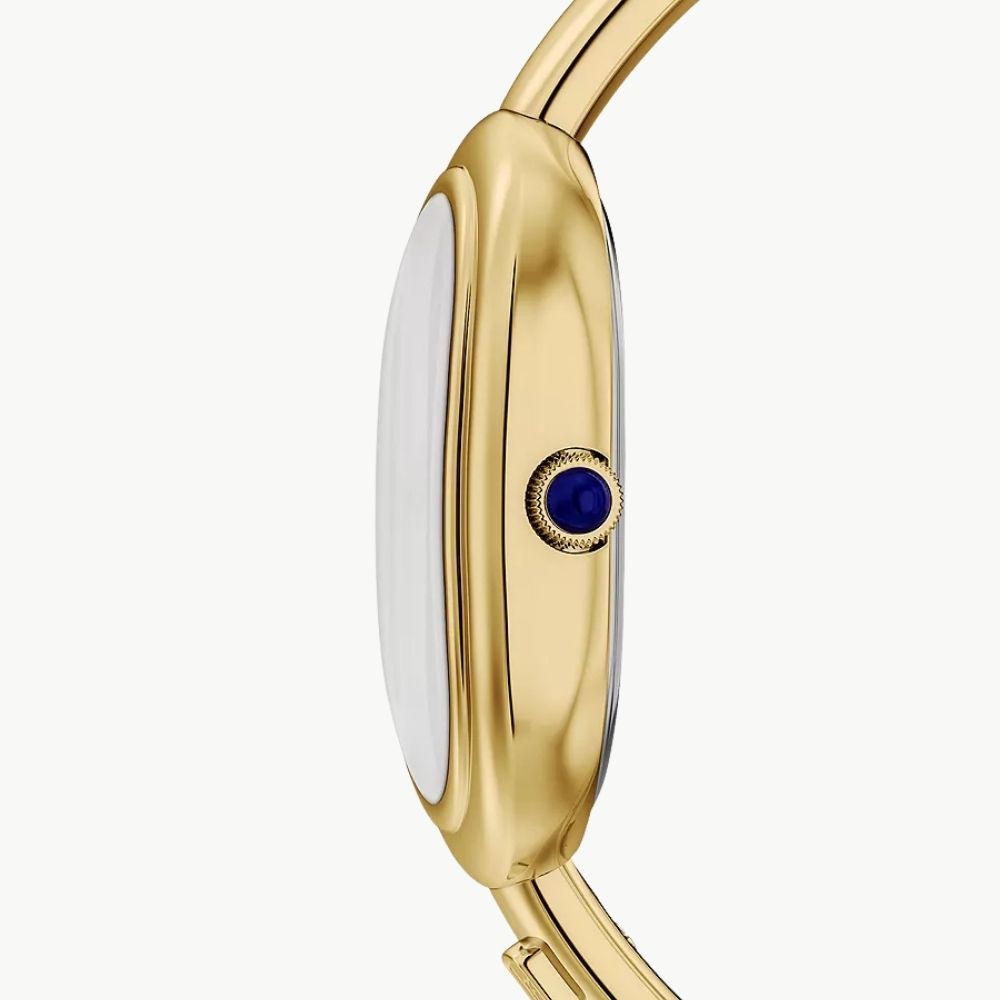 Fossil Sloan ES5444