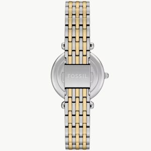 Fossil Carlie ES5450SET