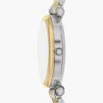 Fossil Carlie ES5450SET
