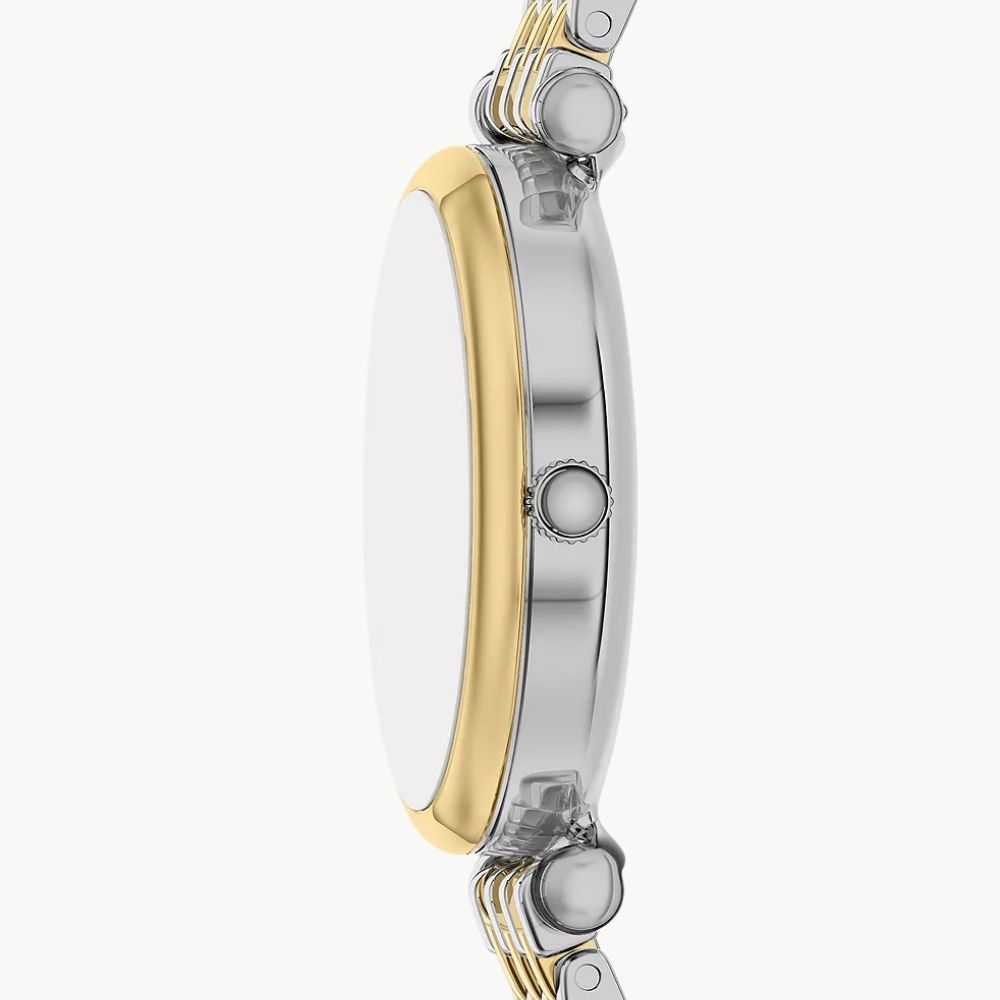 Fossil Carlie ES5450SET