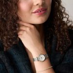 Fossil Carlie ES5450SET