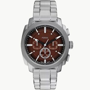 Fossil Machine FS6144