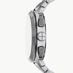 Fossil Machine FS6144