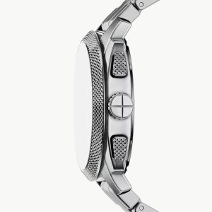 Fossil Machine FS6144