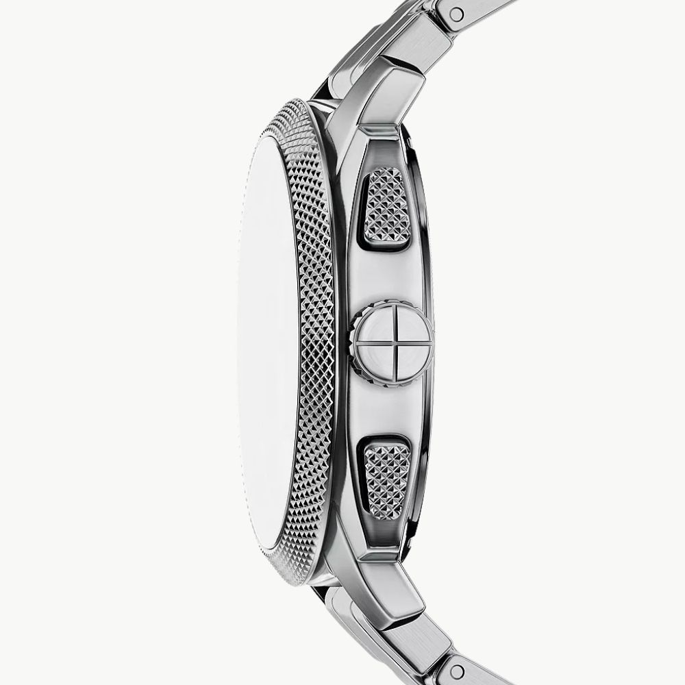 Fossil Machine FS6144