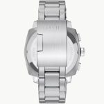 Fossil Machine FS6144