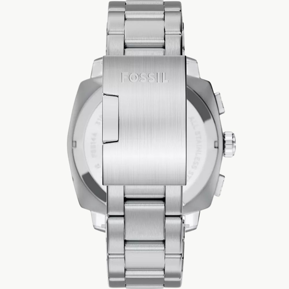 Fossil Machine FS6144