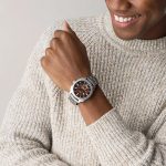 Fossil Machine FS6144