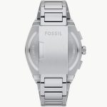 Fossil Everett FS6128