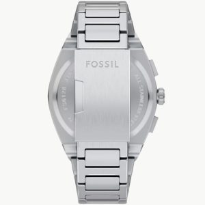 Fossil Everett FS6128