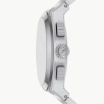 Fossil Everett FS6128