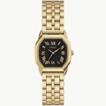 Fossil Harlow ES5433