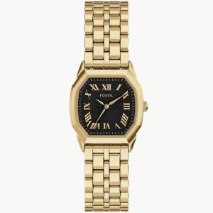 Fossil Harlow ES5433