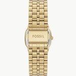 Fossil Harlow ES5433