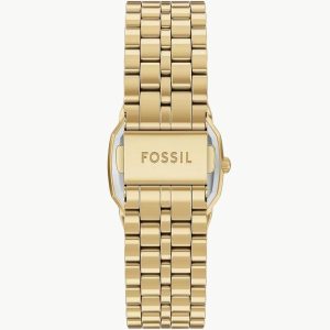 Fossil Harlow ES5433