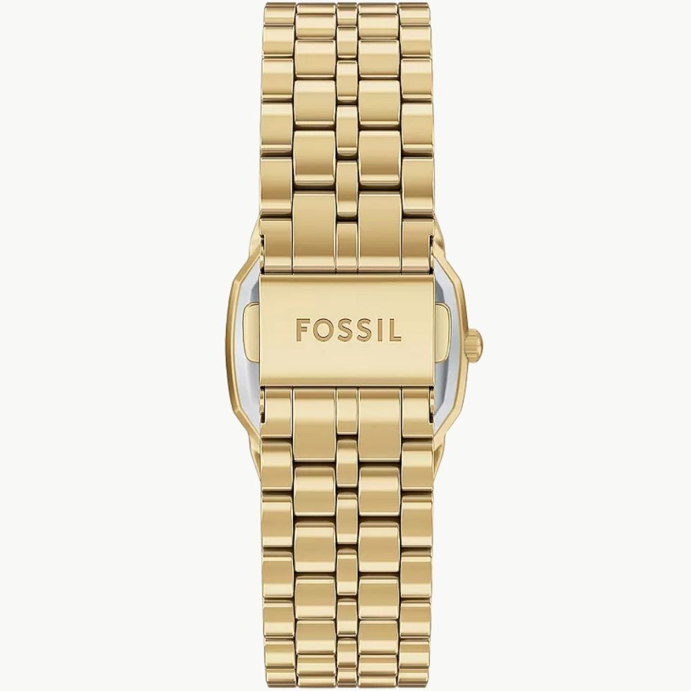 Fossil Harlow ES5433