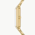 Fossil Raquel Sun Moon ES5398
