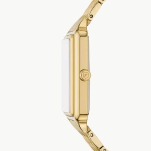 Fossil Raquel Sun Moon ES5398