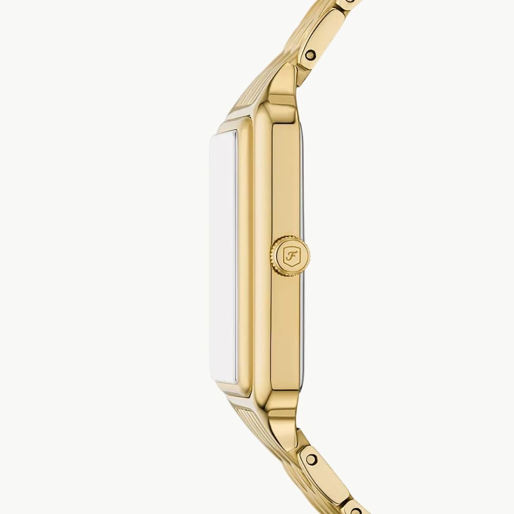 Fossil Raquel Sun Moon ES5398