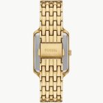 Fossil Raquel Sun Moon ES5398