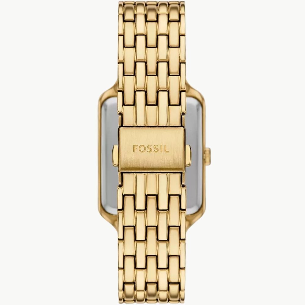 Fossil Raquel Sun Moon ES5398