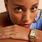 Fossil Raquel Sun Moon ES5398