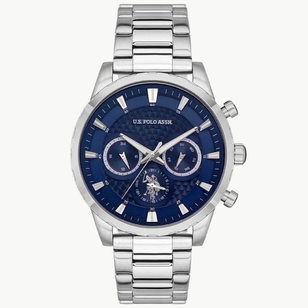 US Polo USPA1055-02