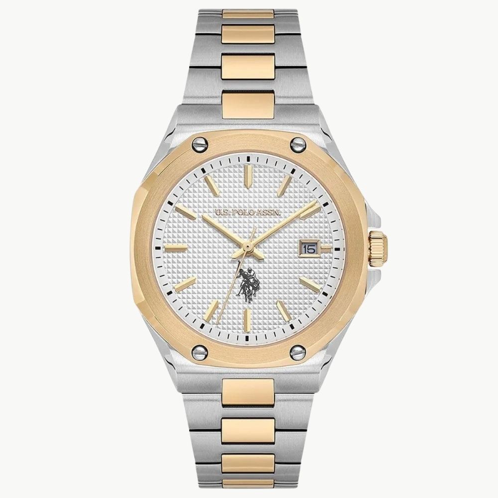 US Polo US Polo USPA2104-03