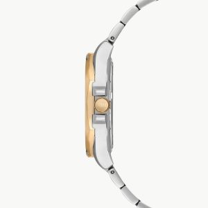 US Polo US Polo USPA2104-03