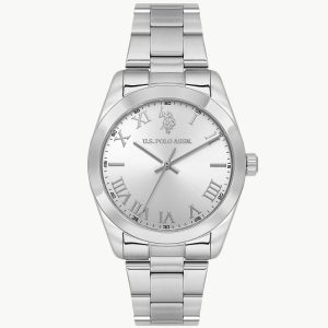 US Polo USPA1114-06