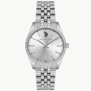US Polo USPA2103-05