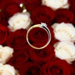 Zlatni Prsten
