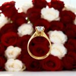 Zlatni Prsten