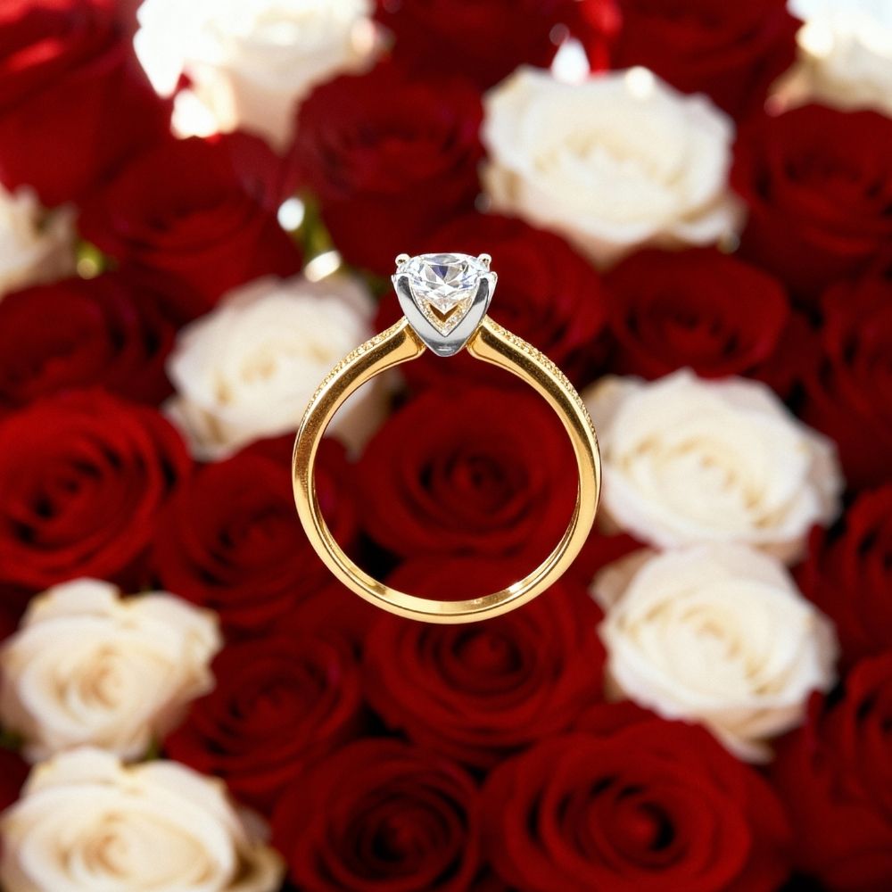 Zlatni Prsten Zlatni Prsten