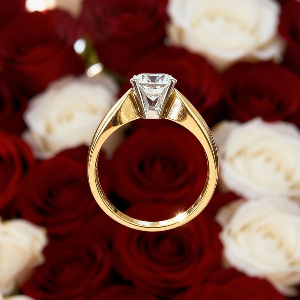 Zlatni Prsten Zlatni Prsten