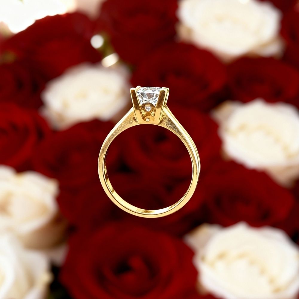 Zlatni Prsten Zlatni Prsten