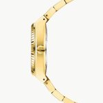 Jacques Philippe JPQGLS582324