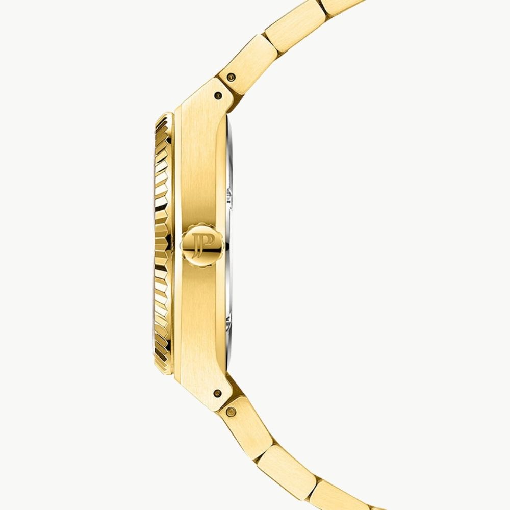 Jacques Philippe JPQGLS582324 Jacques Philippe JPQGLS582324