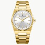 Jacques Philippe JPQGLS582324