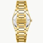 Jacques Philippe JPQGLS582324