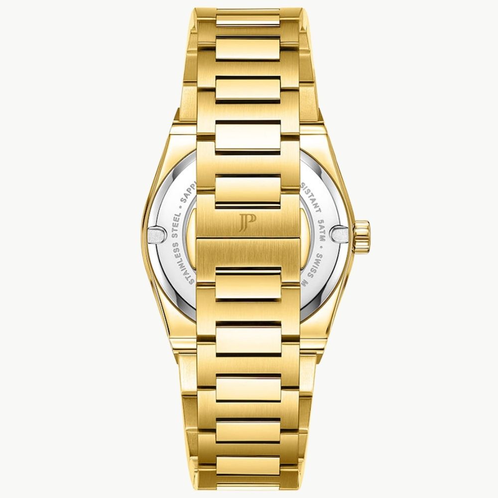 Jacques Philippe JPQGLS582324 Jacques Philippe JPQGLS582324
