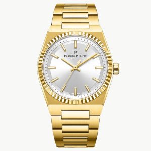 Jacques Philippe JPQGLS582324