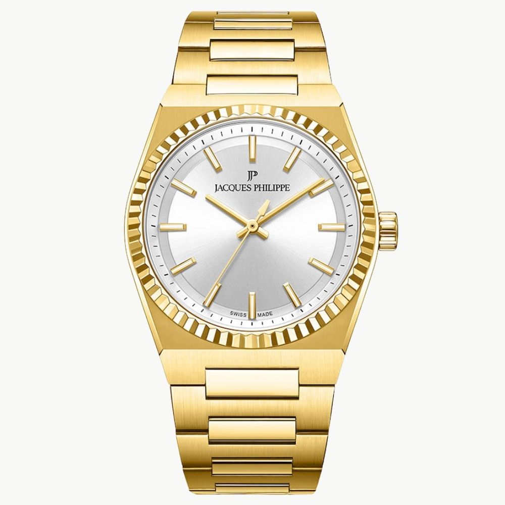 Jacques Philippe JPQGLS582324